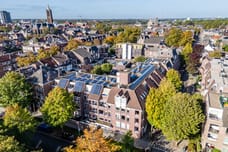 Image of Deken van Oppensingel 117 - Third image
