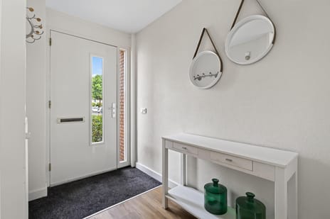 Graanvelden 27 tertiary image