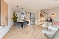 Afbeelding van Spinaker 46 - Derde foto