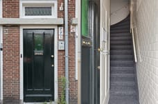 Afbeelding van Van Ysselsteinstraat 1-A - Tweede foto