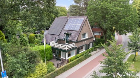 Apeldoornseweg 6 tertiary image