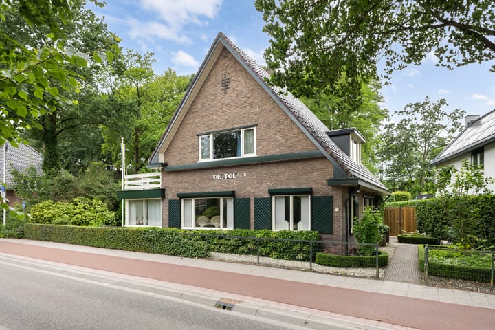 Apeldoornseweg 6 main image
