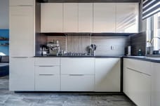 Afbeelding van Majoraandonk 7 - Derde foto