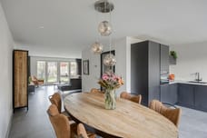 Afbeelding van Carushof 7 - Derde foto