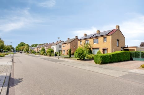 Afbeelding van Maasbrachterweg 65 - Derde foto
