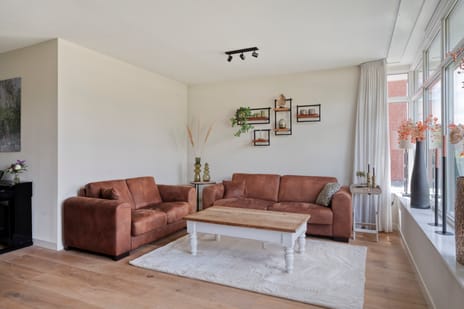 Kruidenlaan 17 secondary image