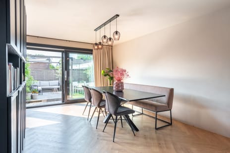 Meester Hommesstraat 5 tertiary image