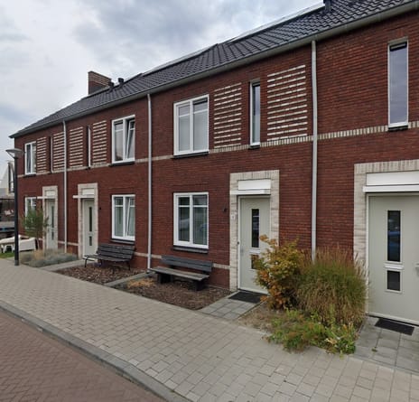 undefined main image