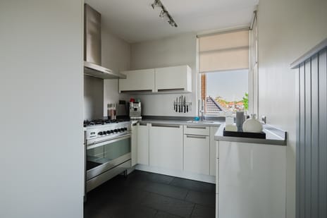 Lombardstraat 27 secondary image