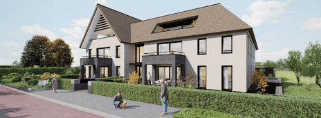 Maasbrachterweg 2-E
