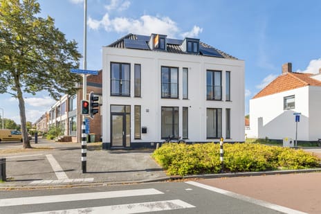 Scharenburgstraat 44 main image