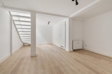 Afbeelding van Scharenburgstraat 44 - Derde foto
