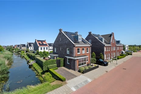 Markgraaf 1 secondary image