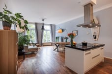 Afbeelding van Lauwersteeg 1 - Derde foto