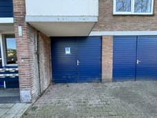 Afbeelding van Mezenlaan 6-GAR - Derde foto