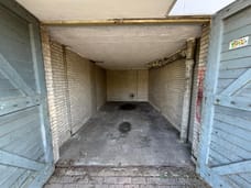 Afbeelding van Mezenlaan 6-GAR - Tweede foto