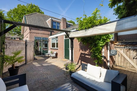Buitenweg 40 secondary image