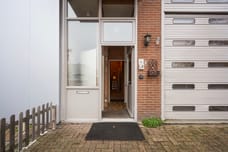 Afbeelding van Nieuweweg 6-D - Derde foto