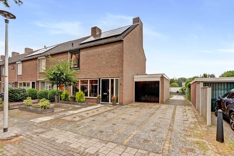 undefined main image