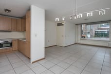 Afbeelding van Kouvenderstraat 156-B - Tweede foto