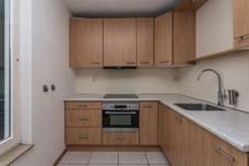 Afbeelding van Kouvenderstraat 156-B - Derde foto