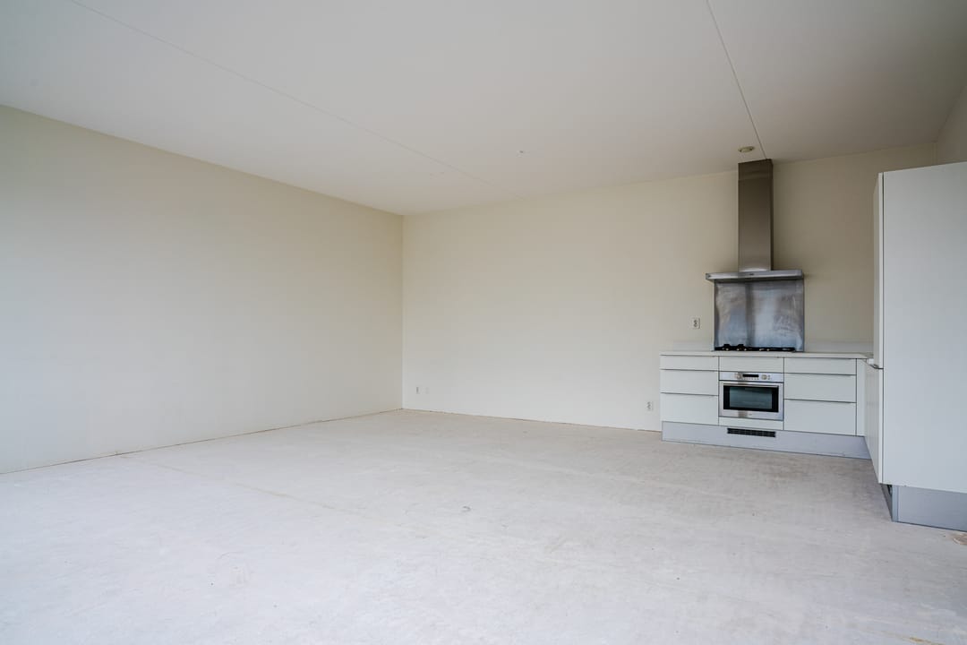 House Image 3
