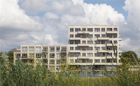 Gaasterlandstraat 166