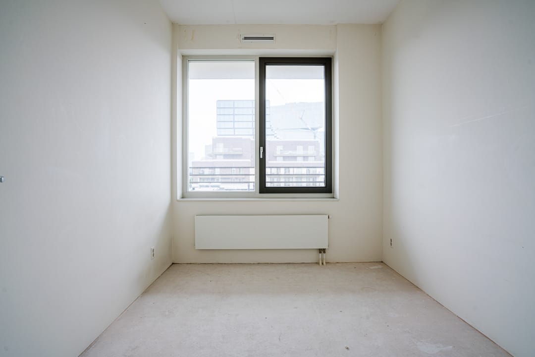 House Image 5