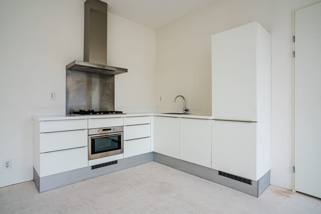 House Image 2