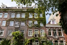 Image of Gijsbrecht van Aemstelstraat 5-3 - Second image