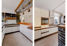 Afbeelding van Morellenlaan 27 - Derde foto