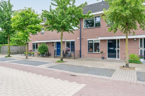 Buizerdstraat 36 tertiary image