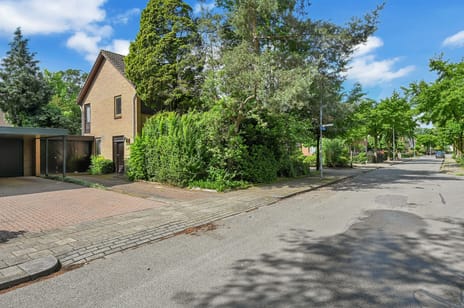 Jan de Jagerweg 48 tertiary image