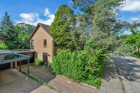 Jan de Jagerweg 48 secondary image