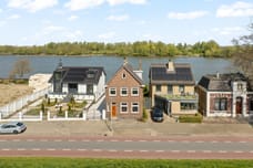 Afbeelding van Ringdijk 448 - Tweede foto