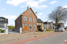 Afbeelding van Ringdijk 448 - Derde foto