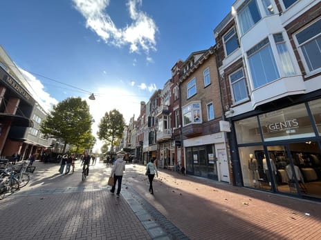 Molenstraat 58