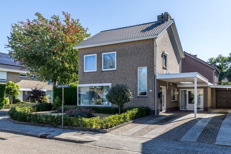 Burg. Pijlsstraat 11