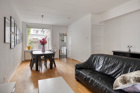 Gerard Doustraat 3 secondary image