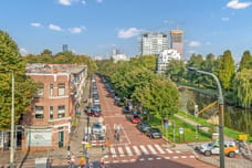 Afbeelding van Geestbrugweg 120 - Derde foto