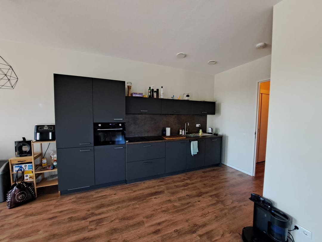 House Image 5