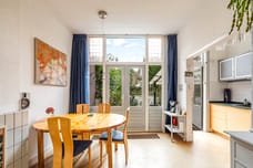 Afbeelding van Nieuwe Koekoekstraat 11 - Derde foto