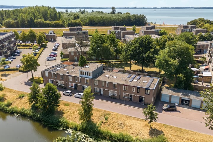 Kimwierde 37 main image