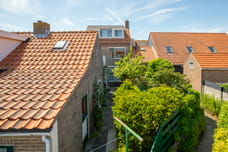 Afbeelding van Timmermansstraat 38 - Tweede foto