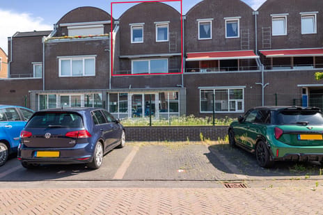 undefined main image