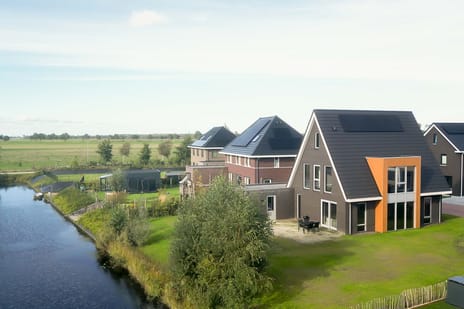 Van der Veldelaan 10
