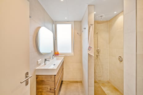 Afbeelding van Kloostersingel 34 - Derde foto