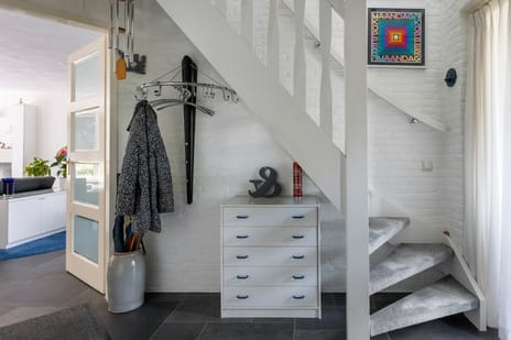 Afbeelding van Koraaldreef 50 - Derde foto