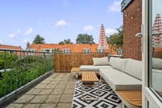 Image of Linnaeusstraat 40-BS - Third image