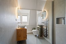 Image of Linnaeusstraat 40-BS - Second image